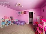 7219 Silver Moon Drive - Photo 30