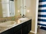 7219 Silver Moon Drive - Photo 31