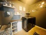 7219 Silver Moon Drive - Photo 32