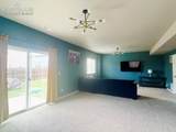 7219 Silver Moon Drive - Photo 33