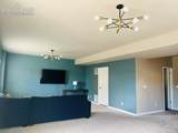 7219 Silver Moon Drive - Photo 34