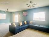 7219 Silver Moon Drive - Photo 35