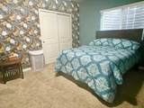 7219 Silver Moon Drive - Photo 36