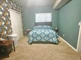 7219 Silver Moon Drive - Photo 37