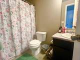 7219 Silver Moon Drive - Photo 38