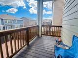 7219 Silver Moon Drive - Photo 39