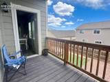 7219 Silver Moon Drive - Photo 40