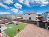 7219 Silver Moon Drive - Photo 41