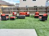 7219 Silver Moon Drive - Photo 42