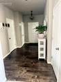7219 Silver Moon Drive - Photo 5