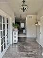 7219 Silver Moon Drive - Photo 6
