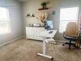 7219 Silver Moon Drive - Photo 7