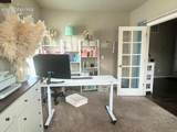 7219 Silver Moon Drive - Photo 8