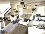 7219 Silver Moon Drive - Photo 9