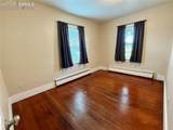 37191 Broadway Avenue - Photo 17