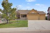 578 Larimer Creek Drive - Photo 1