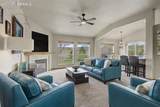 578 Larimer Creek Drive - Photo 11