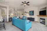 578 Larimer Creek Drive - Photo 13