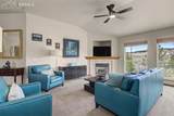 578 Larimer Creek Drive - Photo 14