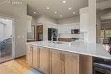 578 Larimer Creek Drive - Photo 15