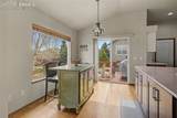 578 Larimer Creek Drive - Photo 16