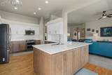 578 Larimer Creek Drive - Photo 17