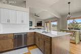 578 Larimer Creek Drive - Photo 18