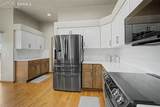578 Larimer Creek Drive - Photo 19
