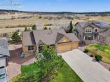 578 Larimer Creek Drive - Photo 2
