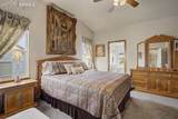 578 Larimer Creek Drive - Photo 21