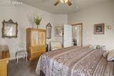 578 Larimer Creek Drive - Photo 22