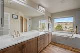 578 Larimer Creek Drive - Photo 23