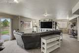 578 Larimer Creek Drive - Photo 25