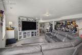 578 Larimer Creek Drive - Photo 26
