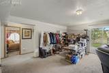 578 Larimer Creek Drive - Photo 27