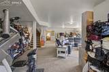 578 Larimer Creek Drive - Photo 28