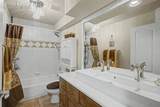 578 Larimer Creek Drive - Photo 29