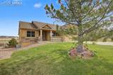 578 Larimer Creek Drive - Photo 3
