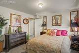578 Larimer Creek Drive - Photo 31