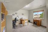 578 Larimer Creek Drive - Photo 32