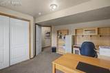578 Larimer Creek Drive - Photo 33
