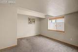 578 Larimer Creek Drive - Photo 34