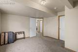 578 Larimer Creek Drive - Photo 35