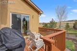 578 Larimer Creek Drive - Photo 37