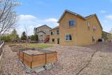 578 Larimer Creek Drive - Photo 38