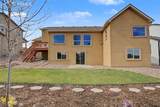 578 Larimer Creek Drive - Photo 39