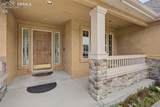 578 Larimer Creek Drive - Photo 4
