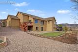 578 Larimer Creek Drive - Photo 40