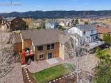 578 Larimer Creek Drive - Photo 41