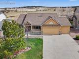 578 Larimer Creek Drive - Photo 42
